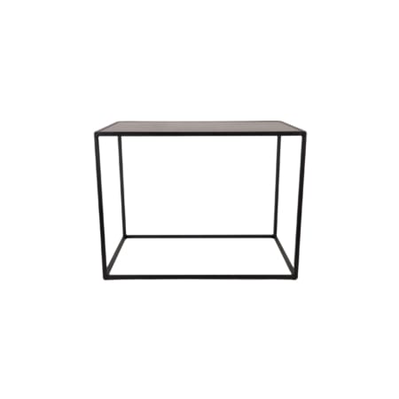 Quadro 2 Low