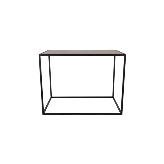 Quadro 2 Low
