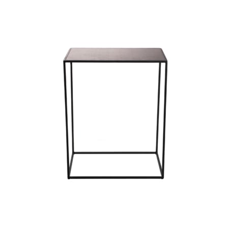 Quadro 2 High