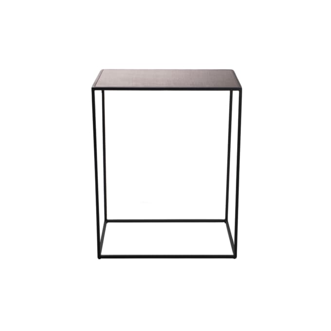Quadro 2 High