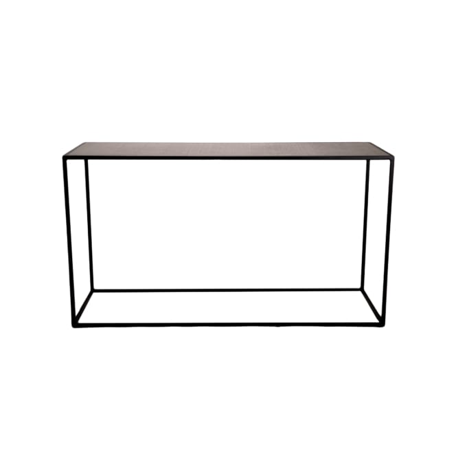 Quadro 3 Low