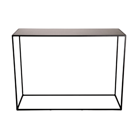 Quadro 3 High
