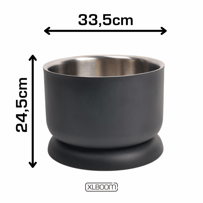 Bol.com productfoto USP’s (7)
