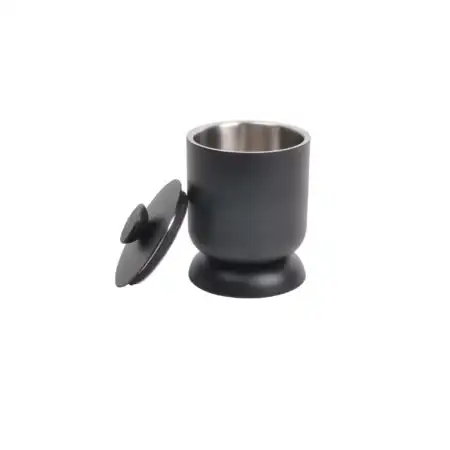Diablo Ice Bucket