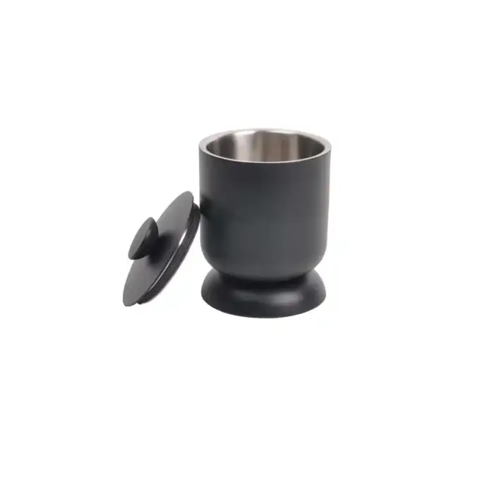 Diablo Ice Bucket