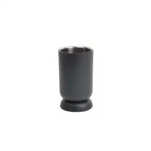 Diablo Wine Cooler