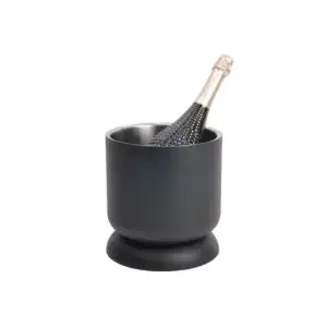 Diablo Wine Bucket