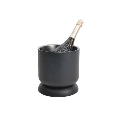 Diablo Wine Bucket