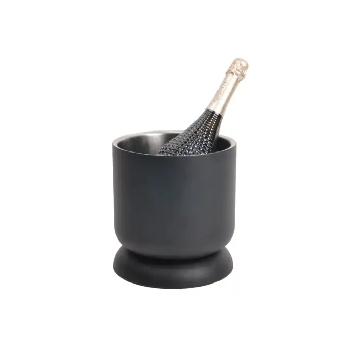 Diablo Wine Bucket