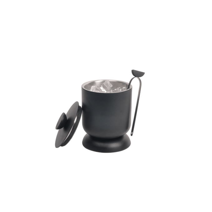 XLBA18405-09_DIABLO ICE BUCKET 3