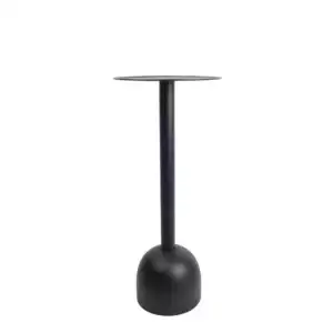 Diablo Tray Table