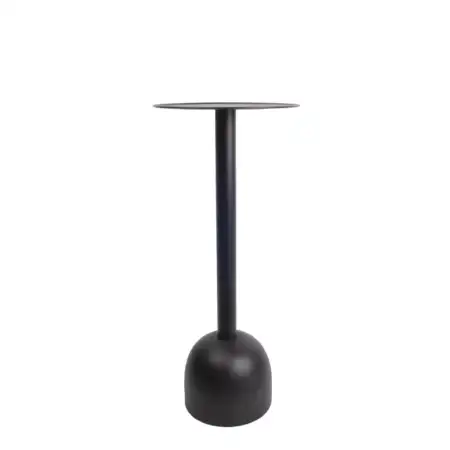 Diablo Tray Table