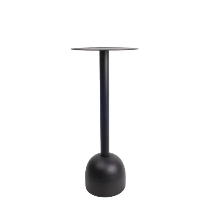 Diablo Tray Table