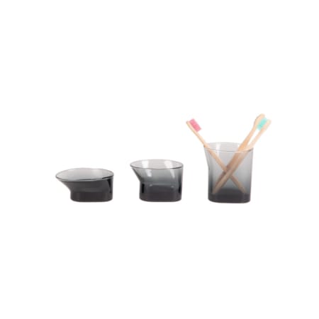Cala Set Of 3