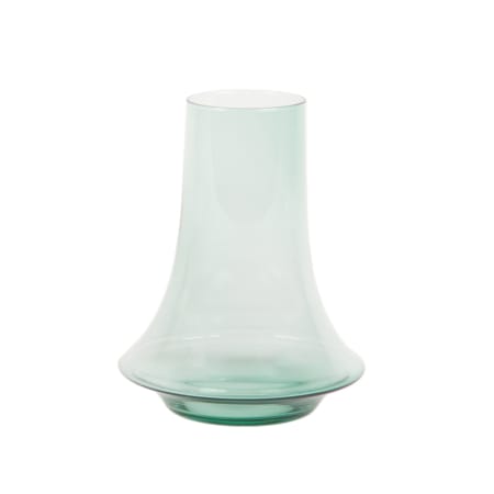spinn large light green