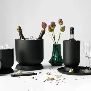 Diablo wine accessory collection