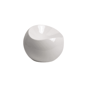 Ball Chair