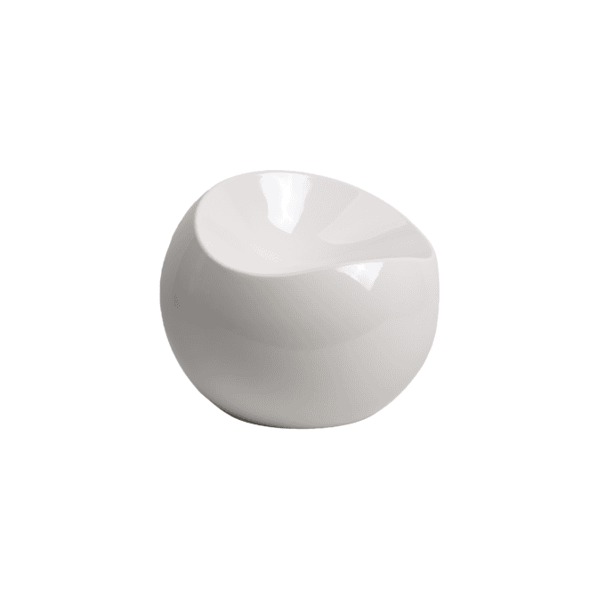 Ball Chair