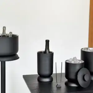 Diablo collection