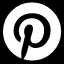 Find us on Pinterest