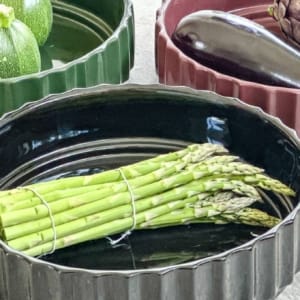 Ikon bowls