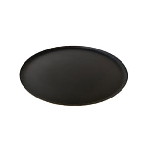 Bao tray black 48cm