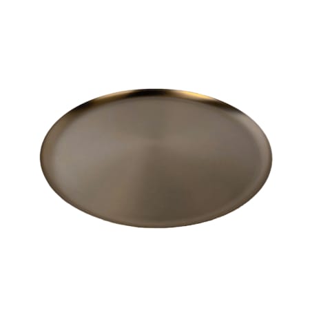 Bao tray black (R)