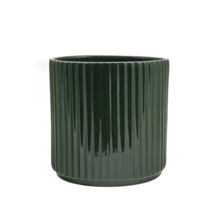 Ikon pot green