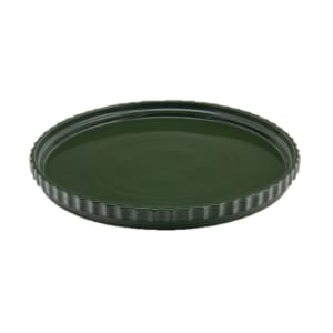 Ikon plate green