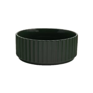 Ikon bowl green