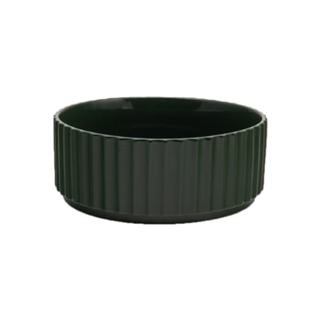 Ikon bowl green