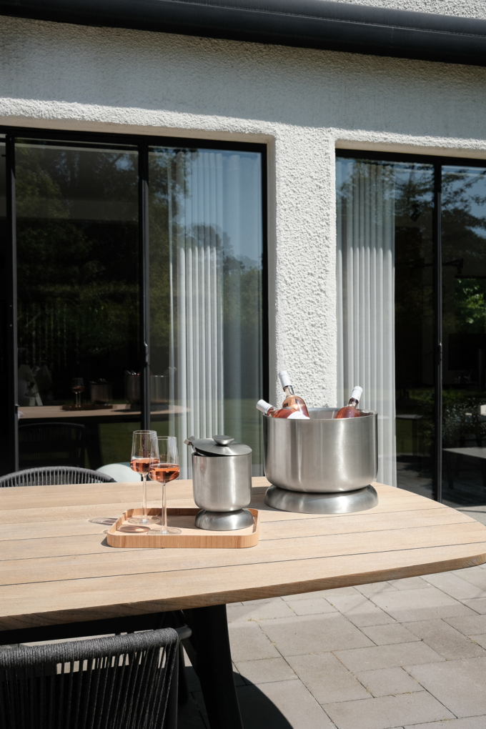DIABLO PURE STAINLESS_SERVE_2