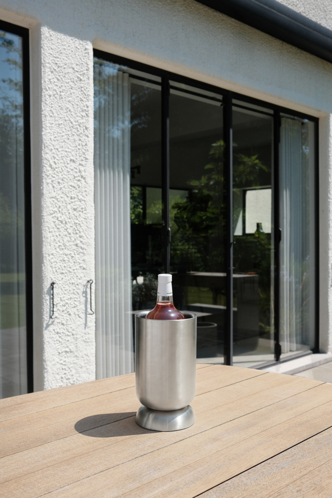 DIABLO WINE COOLER PURE STAINLESS_2