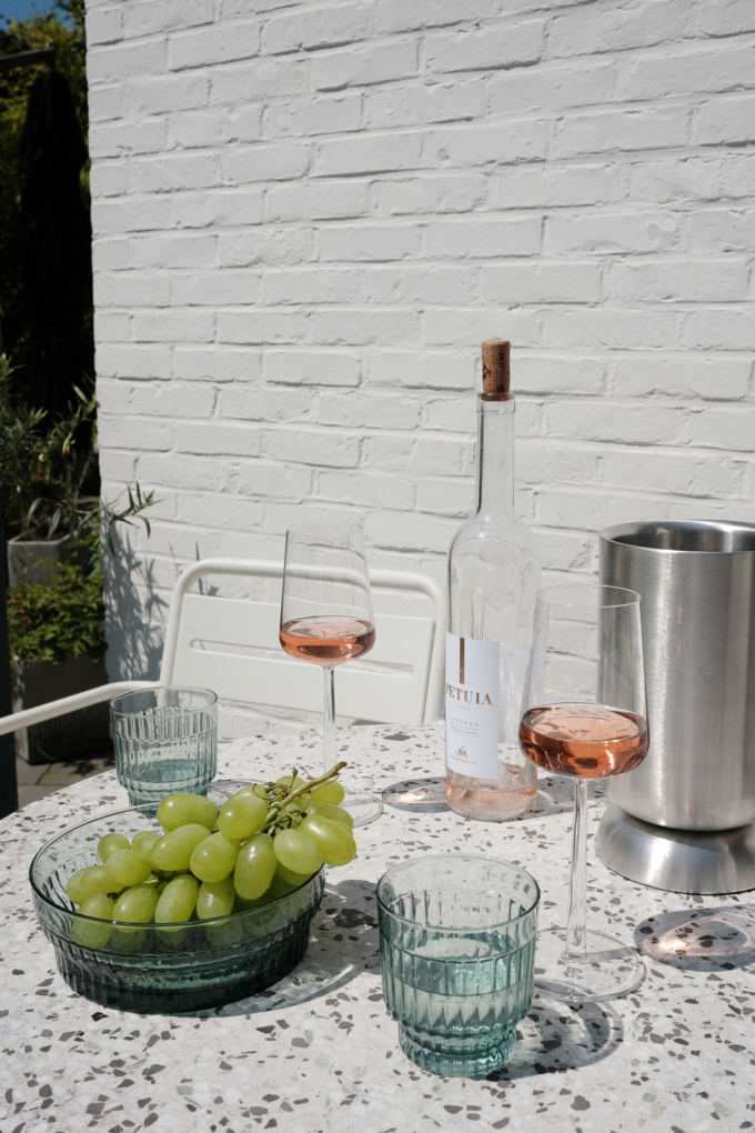 DIABLO WINE COOLER PURE STAINLESS_LIMA
