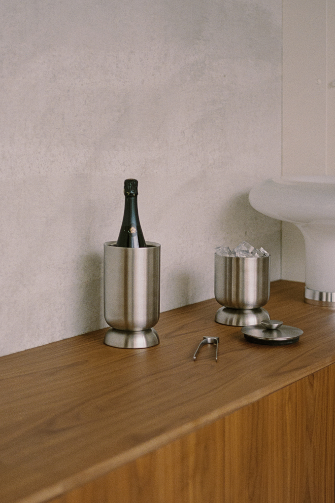 PieterPeulen_XLBoom_Diablo Pure Stainless_17