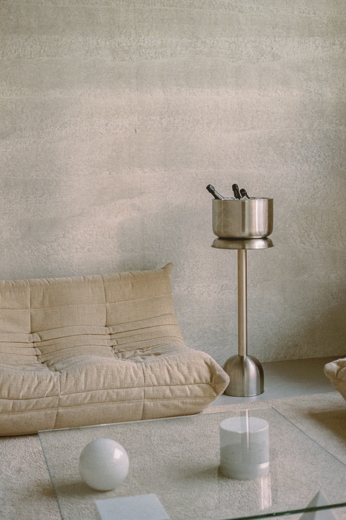 PieterPeulen_XLBoom_Diablo Pure Stainless_3