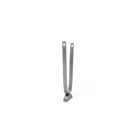 Diablo Ice Tong Pure Stainless