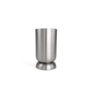 Diablo wine cooler pure stainless