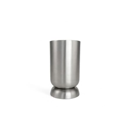 Diablo wine cooler pure stainless