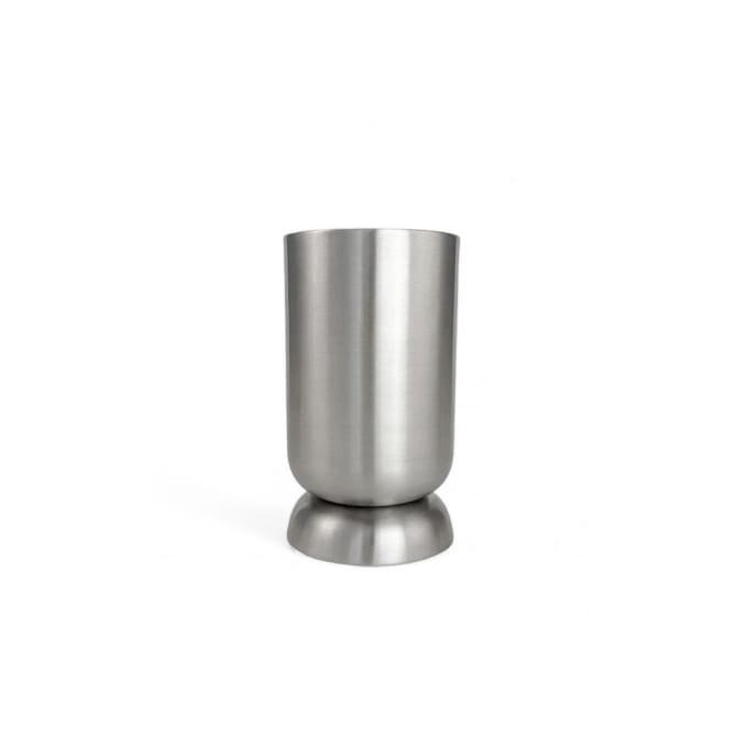 Diablo wine cooler pure stainless