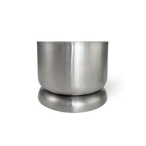 Diablo Magnum Pure Stainless