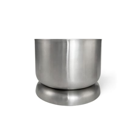Diablo Magnum Pure Stainless