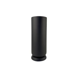 Diablo Umbrella Stand Black