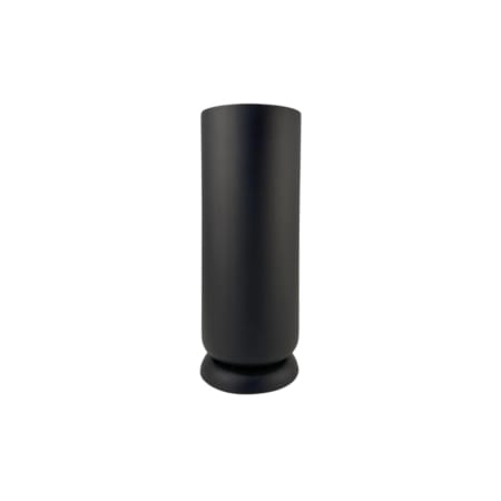 Diablo Umbrella Stand Black