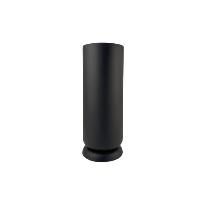 Diablo Umbrella Stand Black