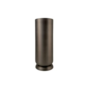 Diablo Umbrella Stand Black (R)