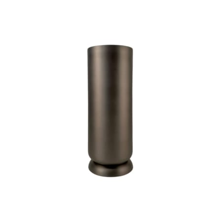 Diablo Umbrella Stand Black (R)