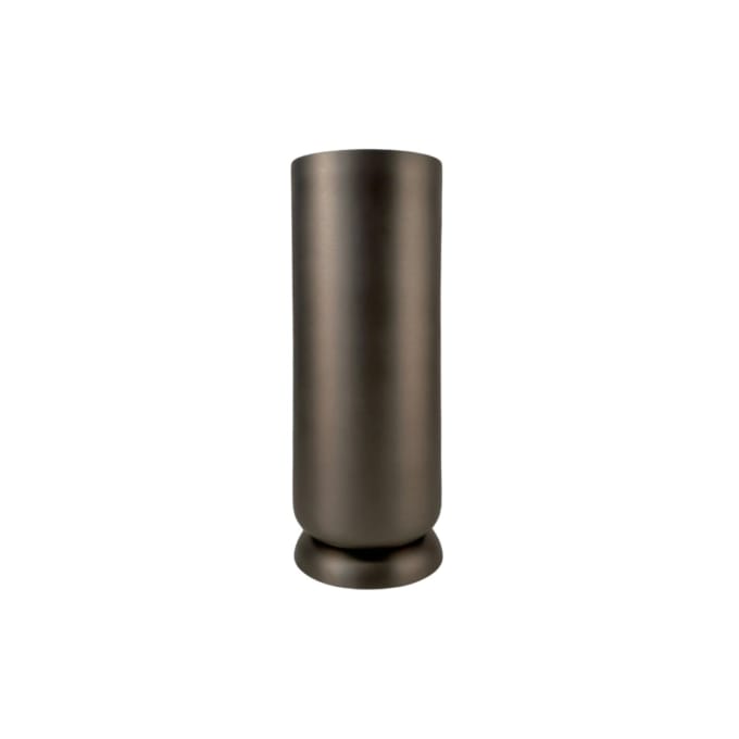 Diablo Umbrella Stand Black (R)