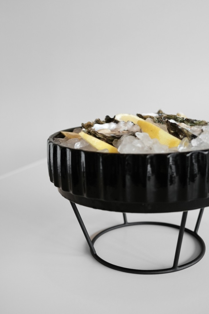 XLBOOM-LOOKBOOK- IKON BLACK BOWL – UP (1)