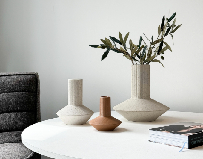 XLBOOM_LOOKBOOK_ROMA_MIX